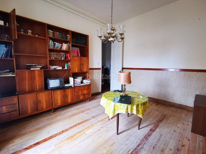 Foto 6a83cf57-1a84-4fa7-9a5a-bb482f1040f0. Appartamento con riscaldamento in Centro Palencia