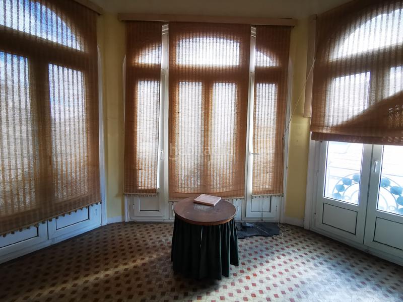 Foto 7b4154a0-0829-4fa4-97e0-c140717c110a. Appartamento con riscaldamento in Centro Palencia