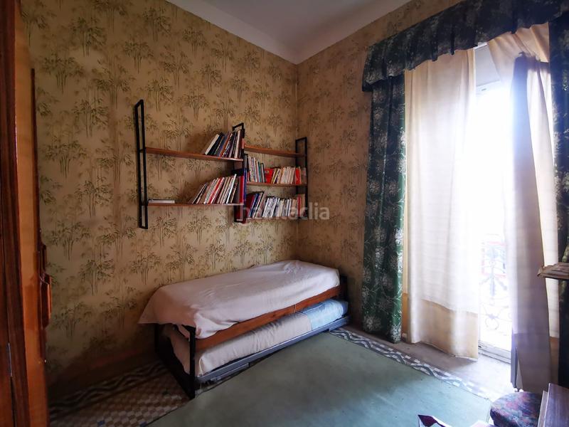 Foto 7c013165-9c5b-491d-864a-6eab8a6d4c08. Appartamento con riscaldamento in Centro Palencia