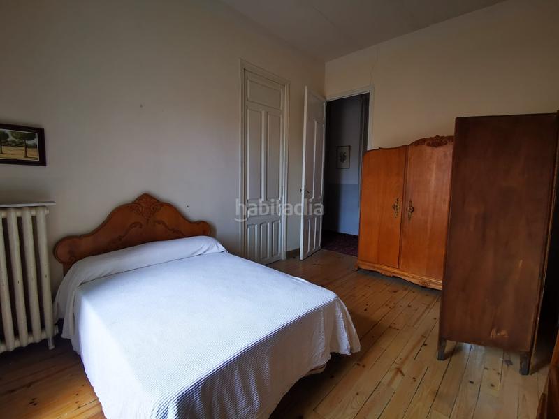 Foto 8042f8c9-106c-4557-8e33-8a82e44cfe6f. Appartamento con riscaldamento in Centro Palencia