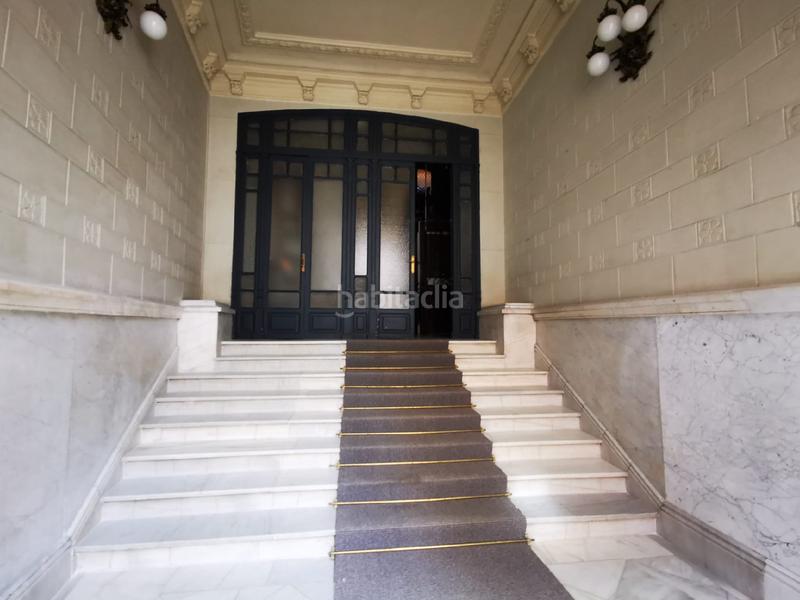 Foto 92241f33-cf5e-4ad0-9b75-e7529851761e. Appartamento con riscaldamento in Centro Palencia