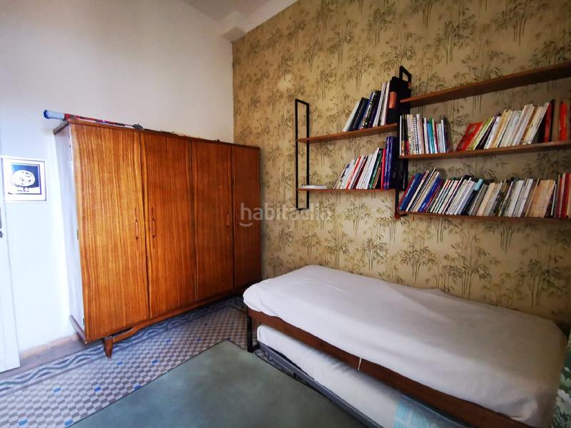 Foto c9f017f2-239d-4b37-ae4e-592e38c96287. Appartamento con riscaldamento in Centro Palencia