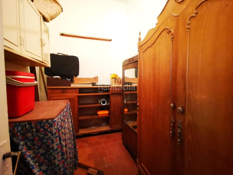 Foto edacea6b-e598-45fd-833f-9233707e575f. Appartamento con riscaldamento in Centro Palencia