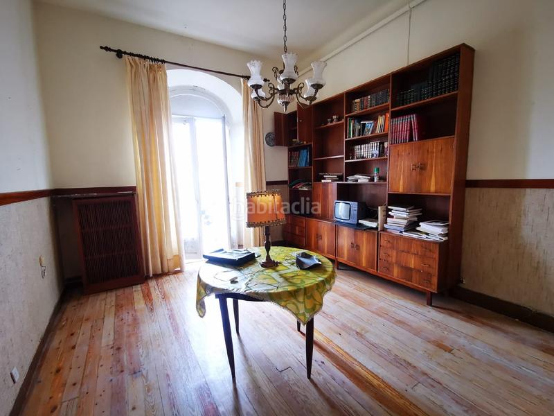 Foto ee053632-c648-4e79-b9a7-f48b284c52cb. Appartamento con riscaldamento in Centro Palencia