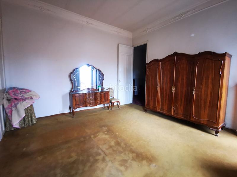 Foto f0097a33-4704-4321-b545-cb33952ccb44. Appartamento con riscaldamento in Centro Palencia