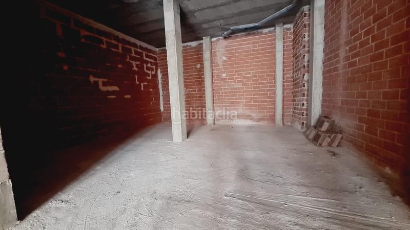 Foto bd6e0316-ca99-4748-b673-259968441cdb. Affitto locale commerciale in Centro Palencia