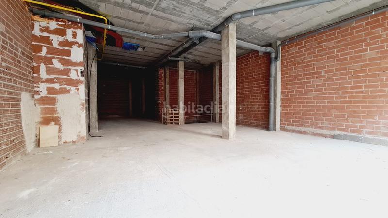 Foto 4b0a19ee-d2f0-414a-a548-faf6845ebe07. Lloguer local comercial a Centro Palencia
