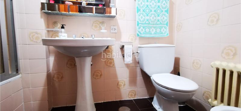 Foto 06791fdc-699d-4d1f-9a5b-4460f12b45a2. Appartement avec chauffage parking dans Pan y Guindas Palencia