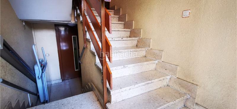 Foto 08bd6793-4065-4d25-8e80-78ccb79221ce. Appartement avec chauffage parking dans Pan y Guindas Palencia