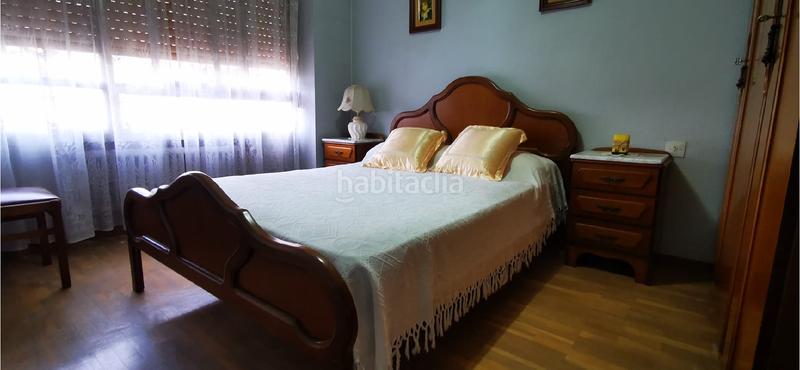 Foto 1b5723e1-b561-4504-972a-70ec47c91279. Appartement avec chauffage parking dans Pan y Guindas Palencia