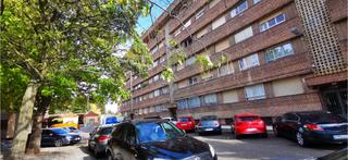 Appartement à Centro. Piso  palencia eras del bosque