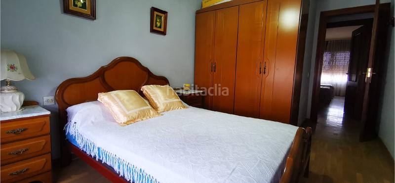 Foto 47591a3a-2159-4dc4-94ce-7f5f4bbc5285. Appartement avec chauffage parking dans Pan y Guindas Palencia