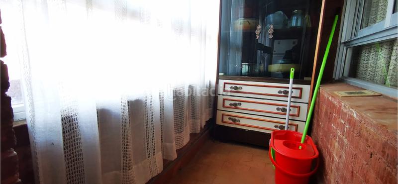 Foto 6e130373-96c6-4ee6-be07-c23f998b4be2. Appartement avec chauffage parking dans Pan y Guindas Palencia