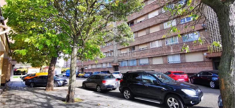 Foto 7599bae5-50c9-44eb-b25b-28832786036a. Appartement avec chauffage parking dans Pan y Guindas Palencia