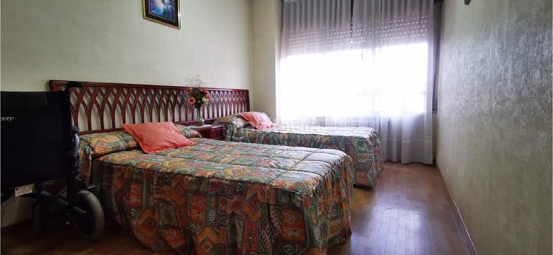 Foto 85e96e42-55e2-461c-8ffc-c12d8e034daa. Appartement avec chauffage parking dans Pan y Guindas Palencia