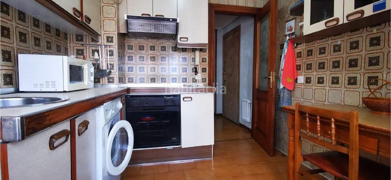 Foto a20eadbb-5c25-451d-85f9-9408904c6919. Appartement avec chauffage parking dans Pan y Guindas Palencia