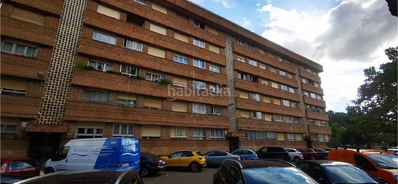 Foto b0636470-31fa-42d1-b839-a3054fca3ffa. Appartement avec chauffage parking dans Pan y Guindas Palencia
