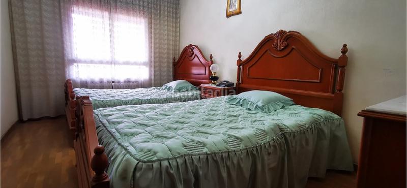 Foto b7660b77-113e-4235-a1de-3010efd6c2c2. Appartement avec chauffage parking dans Pan y Guindas Palencia