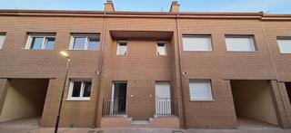 Xalet a Venta de Baños. Chalet  venta de baños