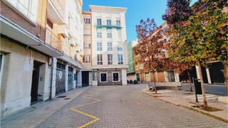 Office space in Centro. Oficina  palencia centro