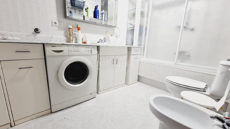 Foto 01410f96-4f54-442a-b460-b9462df974c0. Chalet mit heizung parking in Allende el Río Palencia