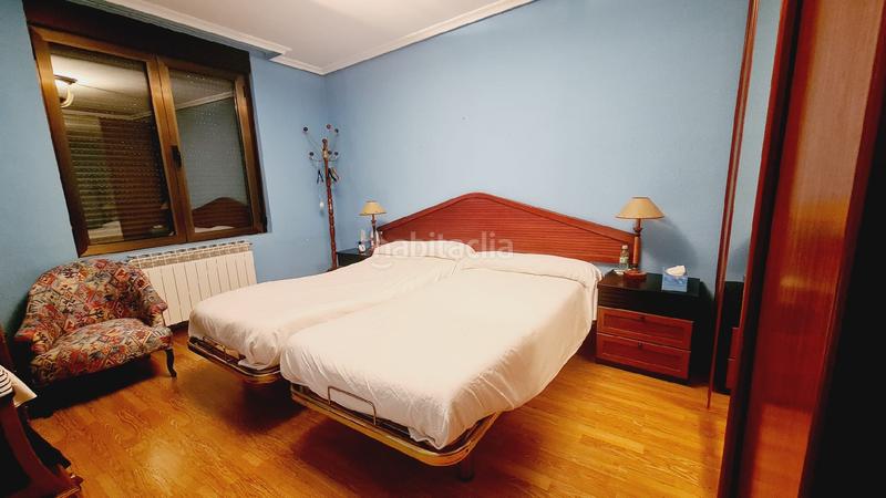 Foto 083e28e9-b267-46c5-b0a8-0184d25beac4. Chalet mit heizung parking in Allende el Río Palencia