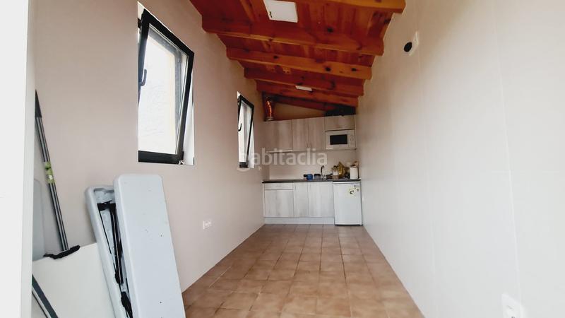 Foto 0b00df4b-c1e0-4752-a63f-8e385db5a034. Chalet mit heizung parking in Allende el Río Palencia