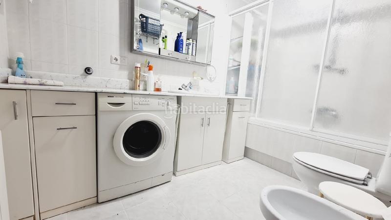 Foto 14c90b65-66b5-448f-b1e3-bc59d6e170bc. Chalet mit heizung parking in Allende el Río Palencia