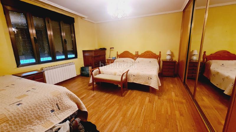 Foto 29474a85-623e-48ec-92a7-2c0389883946. Chalet mit heizung parking in Allende el Río Palencia