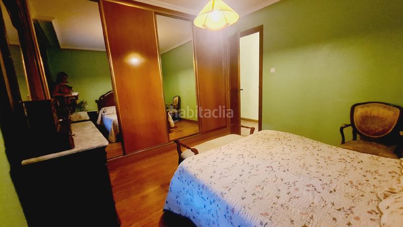 Foto 509515b3-ac22-43bb-bd1f-1e89f0a03e0c. Chalet mit heizung parking in Allende el Río Palencia