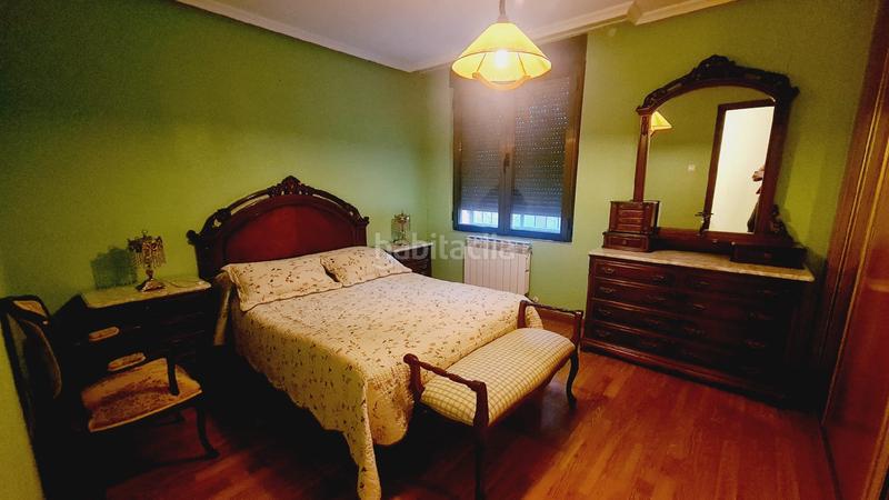 Foto 79e3c305-11a4-4347-8710-6b8f9cb8c043. Chalet mit heizung parking in Allende el Río Palencia