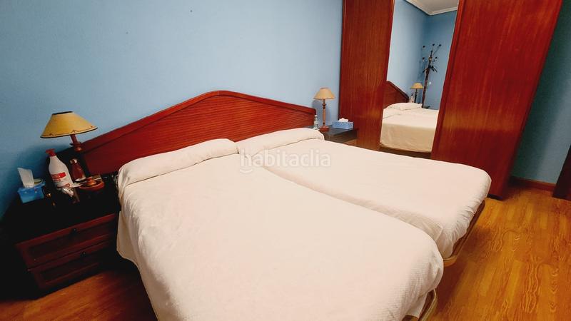 Foto f0409201-d9cd-435a-868c-9aad71d1c160. Chalet mit heizung parking in Allende el Río Palencia