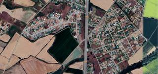 Residential Plot in Grijota. Terreno  grijota