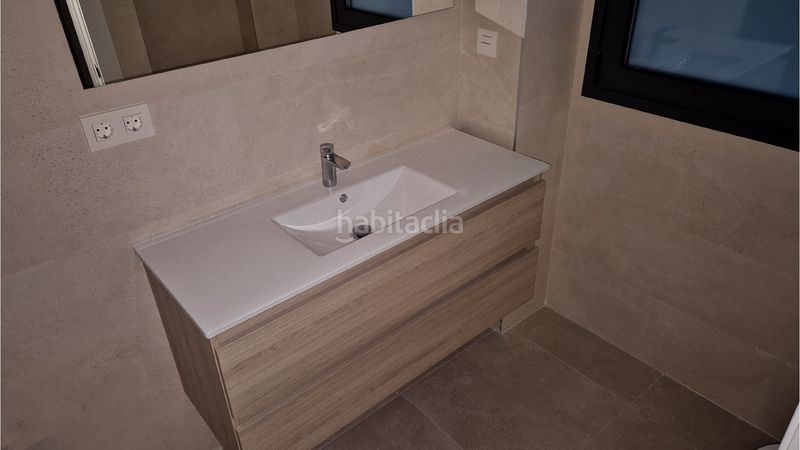 Foto 2a5b5f9f-7c86-401b-adb5-0ca853628370. Apartament amb calefacció aparcament a Campo de la Juventud Palencia