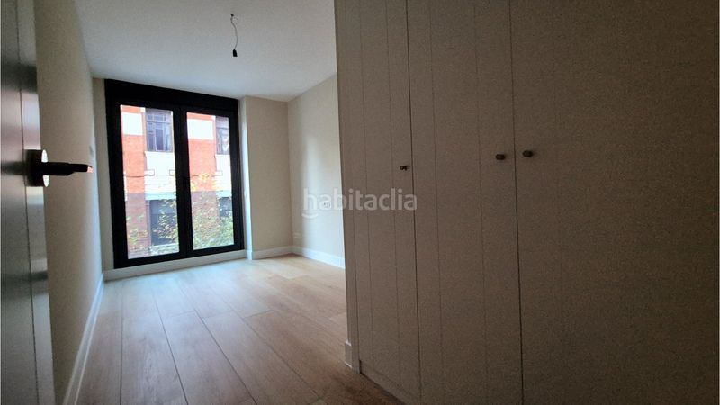 Foto 55f00781-f474-4ca7-8ed4-e94a9763e187. Apartament amb calefacció aparcament a Campo de la Juventud Palencia