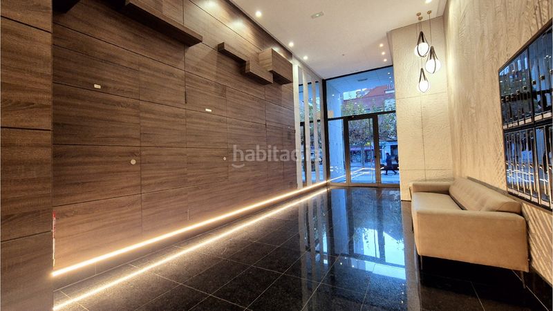 Foto 5ea2db0e-c0cc-4739-8ae8-38ee43189b9e. Apartament amb calefacció aparcament a Campo de la Juventud Palencia