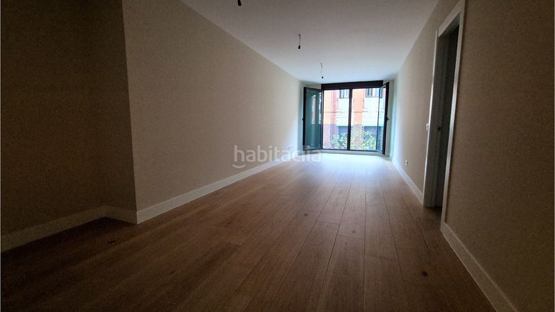 Foto 7ec7cfc0-a042-4166-9703-1a5ef48af441. Apartament amb calefacció aparcament a Campo de la Juventud Palencia