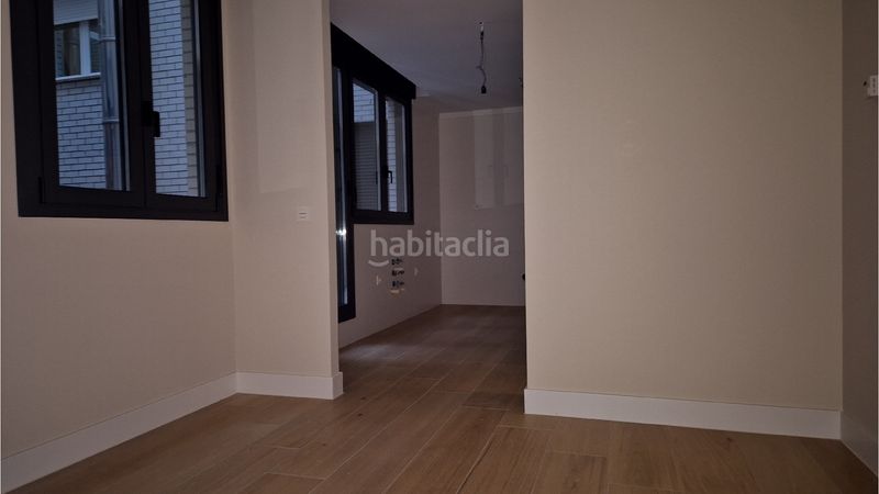 Foto 87cd5f5e-7c59-4e0e-9825-b35ef454fed8. Apartament amb calefacció aparcament a Campo de la Juventud Palencia