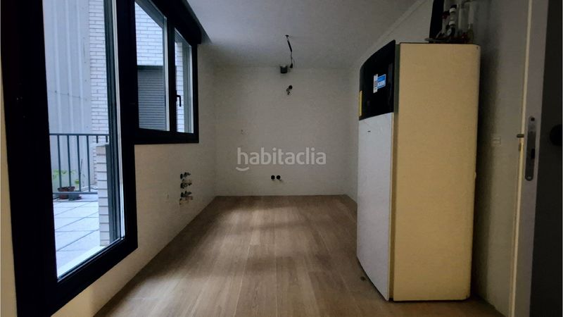 Foto 96ac9dc7-e287-4fa5-898d-a4642ca699c0. Apartament amb calefacció aparcament a Campo de la Juventud Palencia