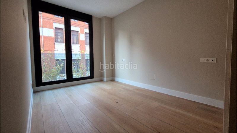 Foto a1fedf3e-6294-4cdc-96bd-bb2d4e9c5831. Apartament amb calefacció aparcament a Campo de la Juventud Palencia