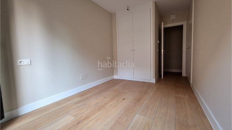Foto bedae03d-0d93-414b-bb46-27919ec9f94f. Apartament amb calefacció aparcament a Campo de la Juventud Palencia