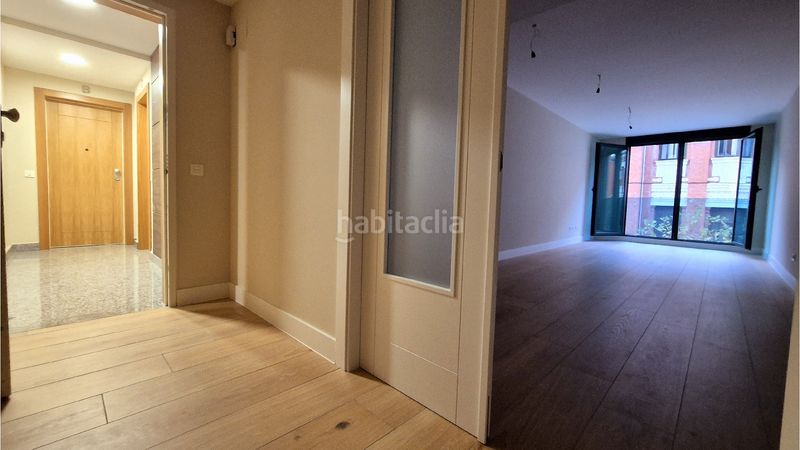 Foto c039e205-5979-40db-bc0c-890ef9e6e62e. Apartament amb calefacció aparcament a Campo de la Juventud Palencia
