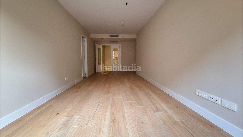 Foto d44ab036-c741-40b1-8fca-59ade0aec574. Apartament amb calefacció aparcament a Campo de la Juventud Palencia