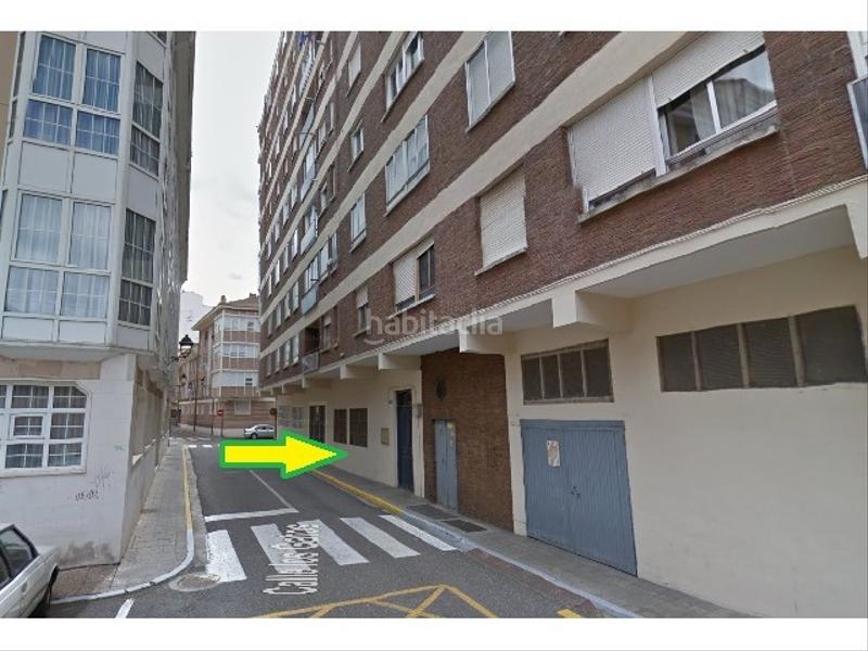 Foto 9b0b94eb-ce57-4f69-a056-5687dcd4a399. Location local commercial dans L´Eixereta Burjassot