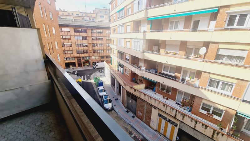 Foto 050d04dc-f0a3-4a82-b7ea-99d0d3de30ba. Piso  cardenal cisneros en Campo de la Juventud Palencia