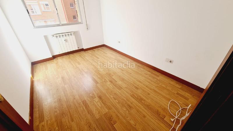 Foto 163bba3a-d597-4443-8308-21c5d51b1768. Piso  cardenal cisneros en Campo de la Juventud Palencia