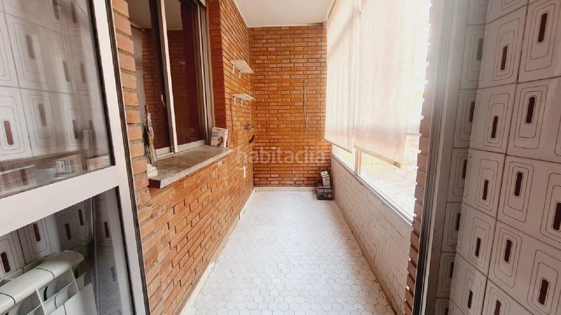 Foto 3a18af39-a43e-4599-90c2-01c43a400903. Piso  cardenal cisneros en Campo de la Juventud Palencia