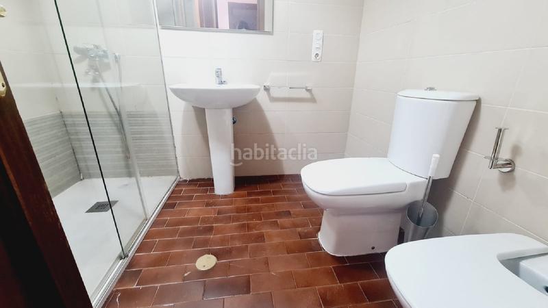 Foto 3e0b6ec4-37e4-463c-bbd3-6cd77d90d04d. Piso  cardenal cisneros en Campo de la Juventud Palencia