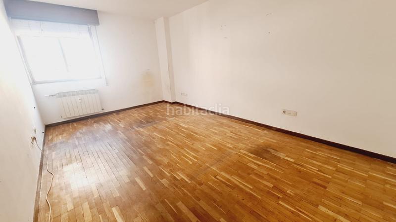 Foto 4695ed3c-b074-48c8-9cbb-9c510944e741. Piso  cardenal cisneros en Campo de la Juventud Palencia