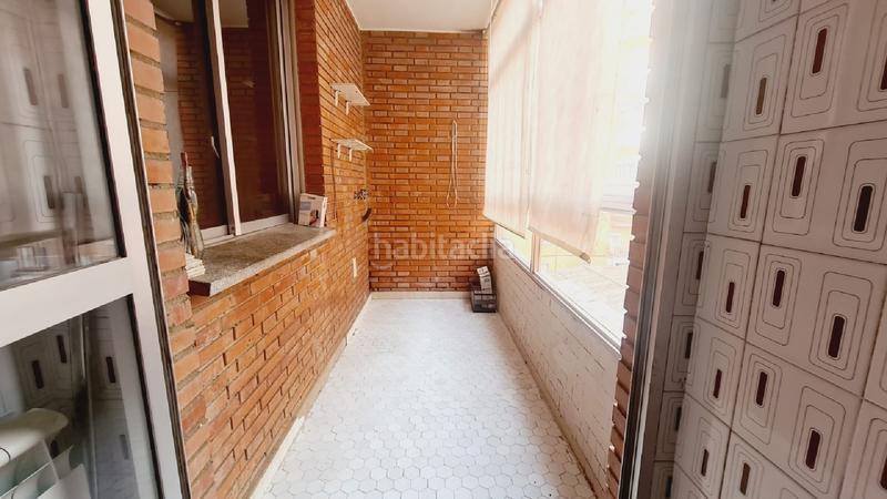 Foto 55240529-b354-44e0-ad41-2b442c4d6916. Piso  cardenal cisneros en Campo de la Juventud Palencia